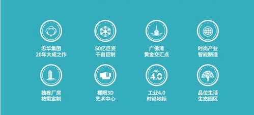 數智賦能，織就時尚新經緯 數字內容制作服務如何重塑行業未來